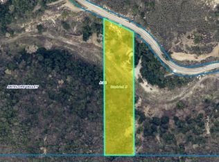 18715 Little Tujunga Canyon Rd, Santa Clarita, CA 91387