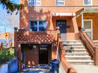153-01 58th Ave, Flushing, NY 11355