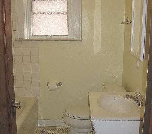 5th image of 4245 Ellenwood Ave #1ST