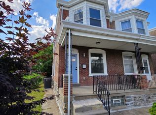484 Shurs Ln, Philadelphia, PA 19128