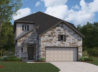 11803 Hurricane Haze Dr, Austin, TX 78747