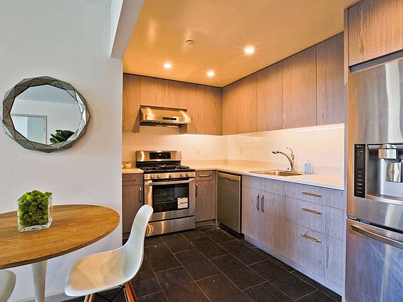 3rd image of 144-40 35th Ave #1C