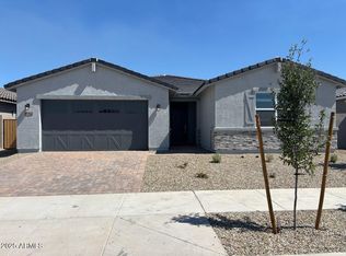 17764 W Odeum Ln, Goodyear, AZ 85338