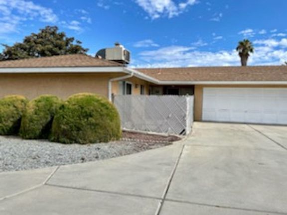 2nd image of 694 Ironwood St #692