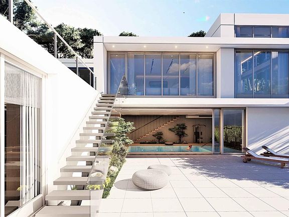 3rd image of 1695 Higgins Way