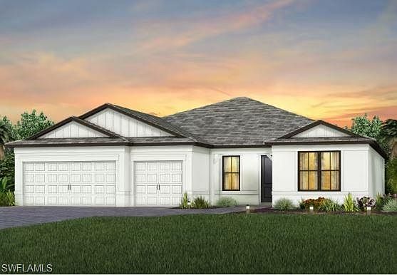 1st image of 6237 Patriot LN