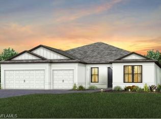 6237 Patriot Ln, Ave Maria, FL 34142