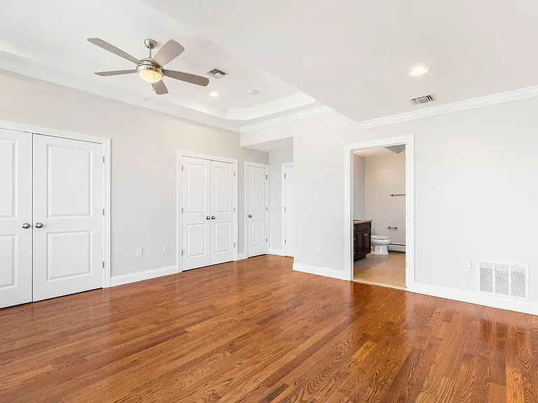 80B Liberty Pl #B — Photo 14