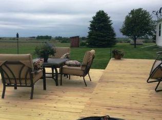 2174 150th St, Corning, IA 50841