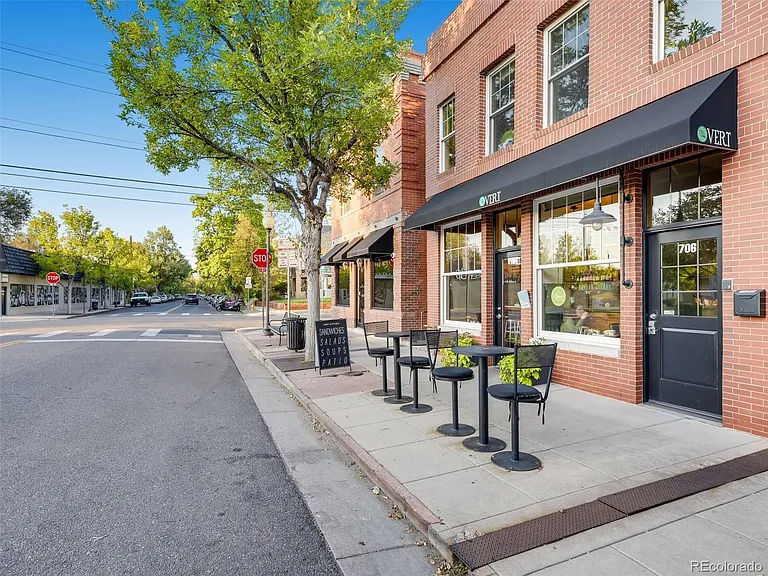 1133 E Virginia Ave #B — Photo 26