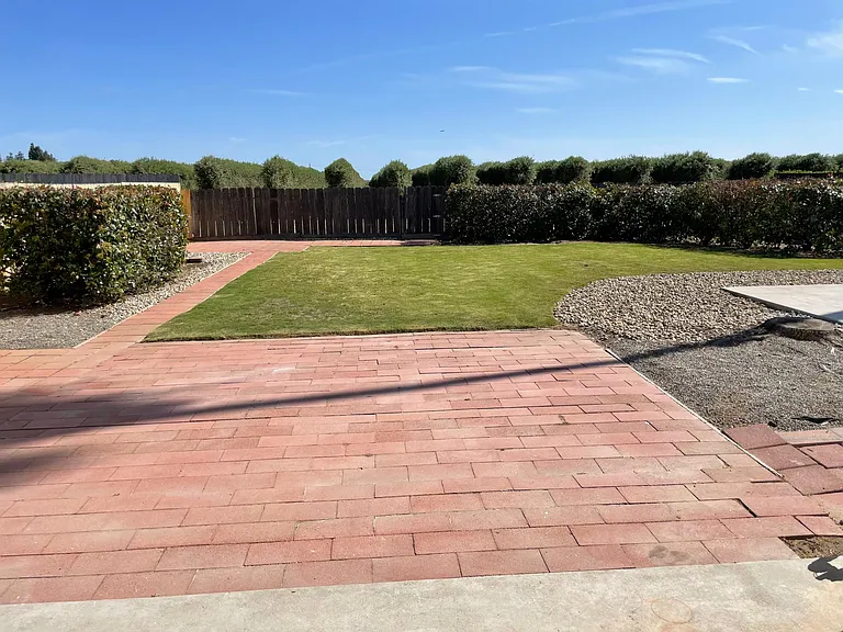 3269 E Sample Ave — Photo 19