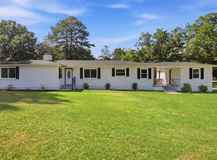 1300 Belhaven Rd #A, Anderson, SC 29621