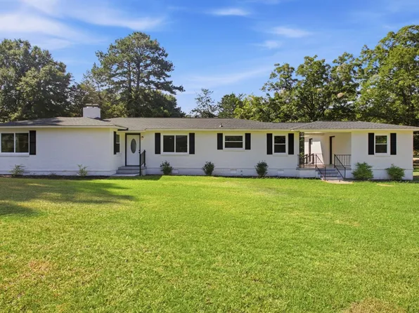 1300 Belhaven Rd #A, Anderson, SC 29621