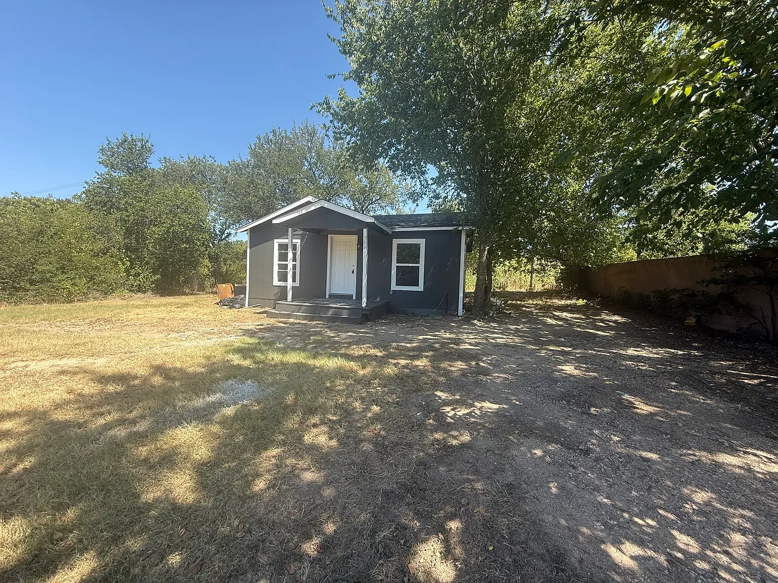 1 bed, 621 sqft, $750 — Photo 1