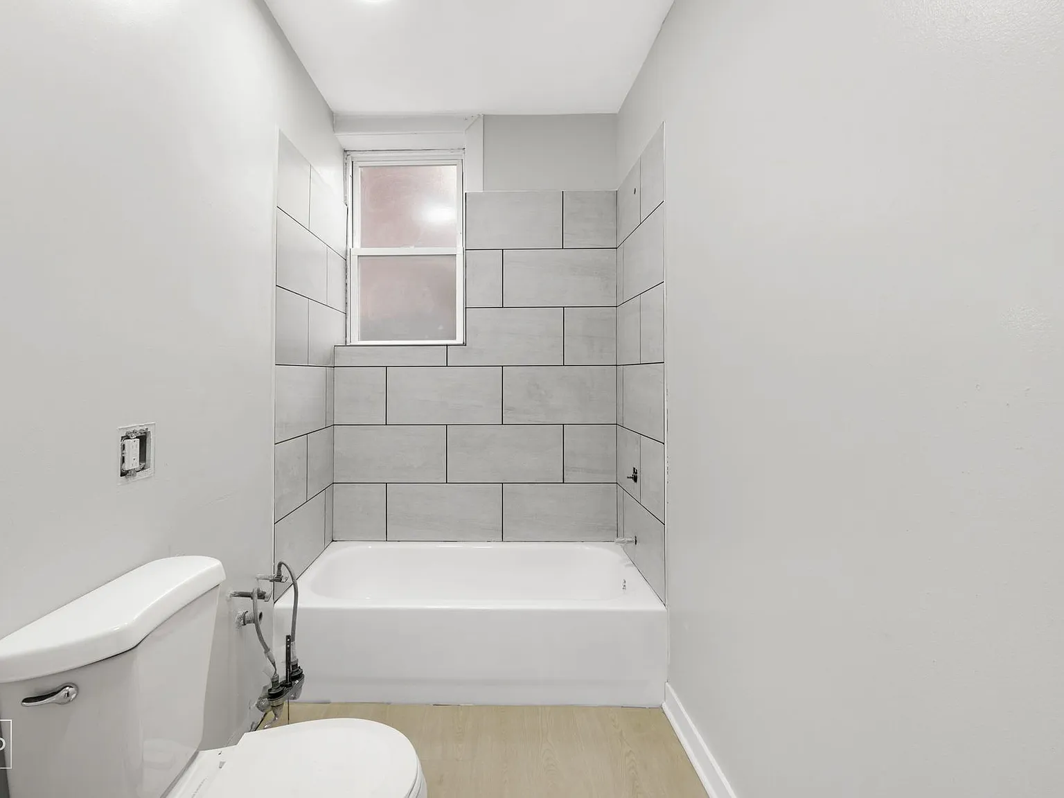 7031 S Chappel — Photo 4