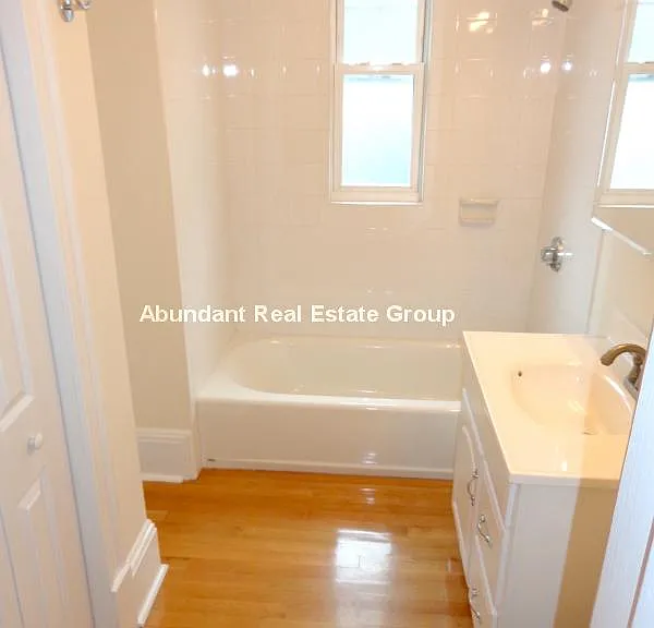 304 Allston St #4 — Photo 14