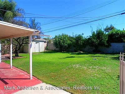 2nd image of 5508 N Twintree Ave