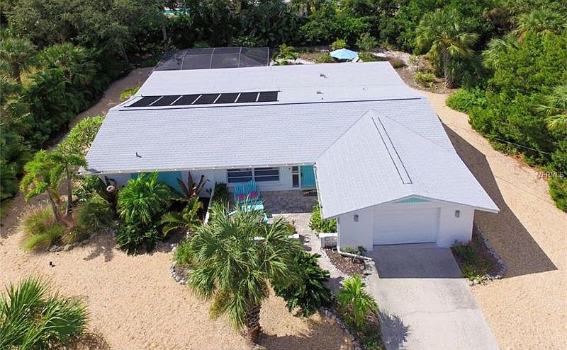 1st image of 5408 Cape Leyte Dr