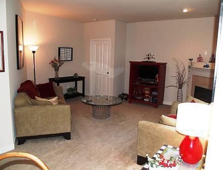 2nd image of 900 233rd Pl NE #23123
