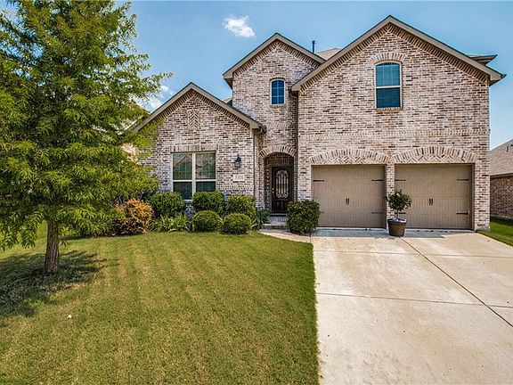 2nd image of 5321 Datewood Ln