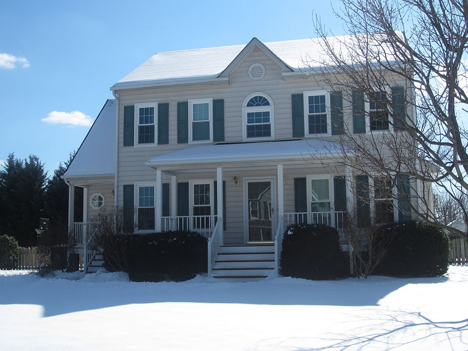 1st image of 7013 Pimlico Dr
