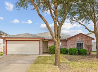 4807 Golden Gate Dr, Killeen, TX 76549