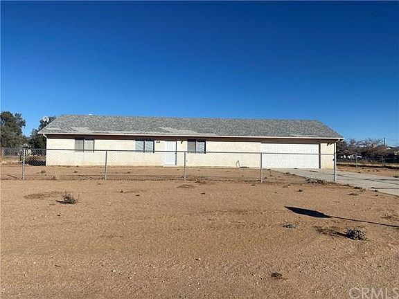 2nd image of 21290 Wisteria St