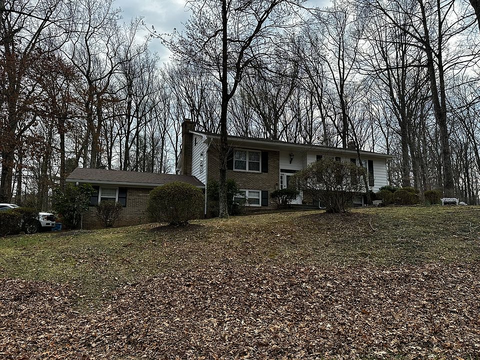 1st image of 12407 Caisson Rd