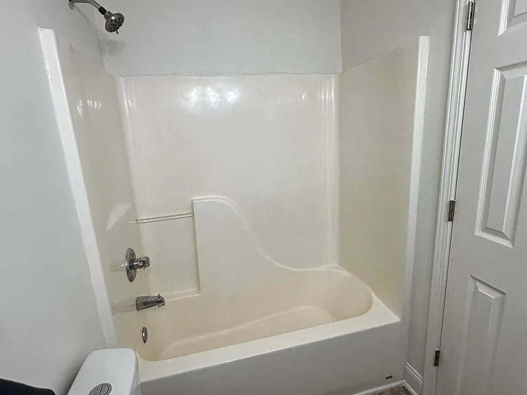 121 Hillcreek Ct — Photo 12