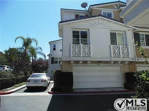 1st image of 5095 Palm Point Ct