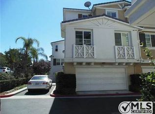 5095 Palm Point Ct, San Diego, CA 92117