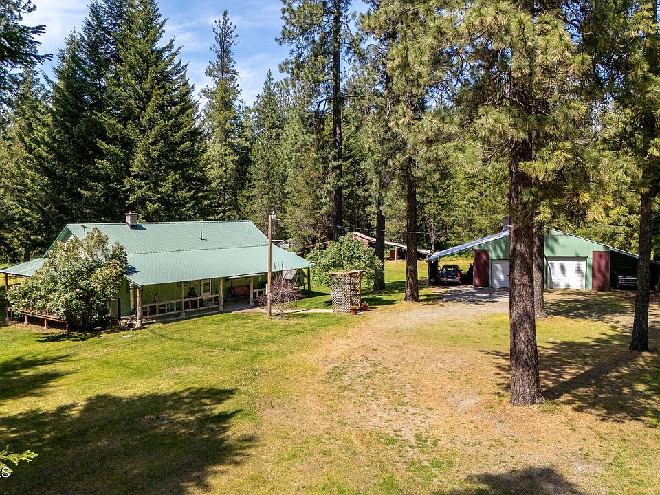 1st image of 24805 N Cedar Mountain Rd
