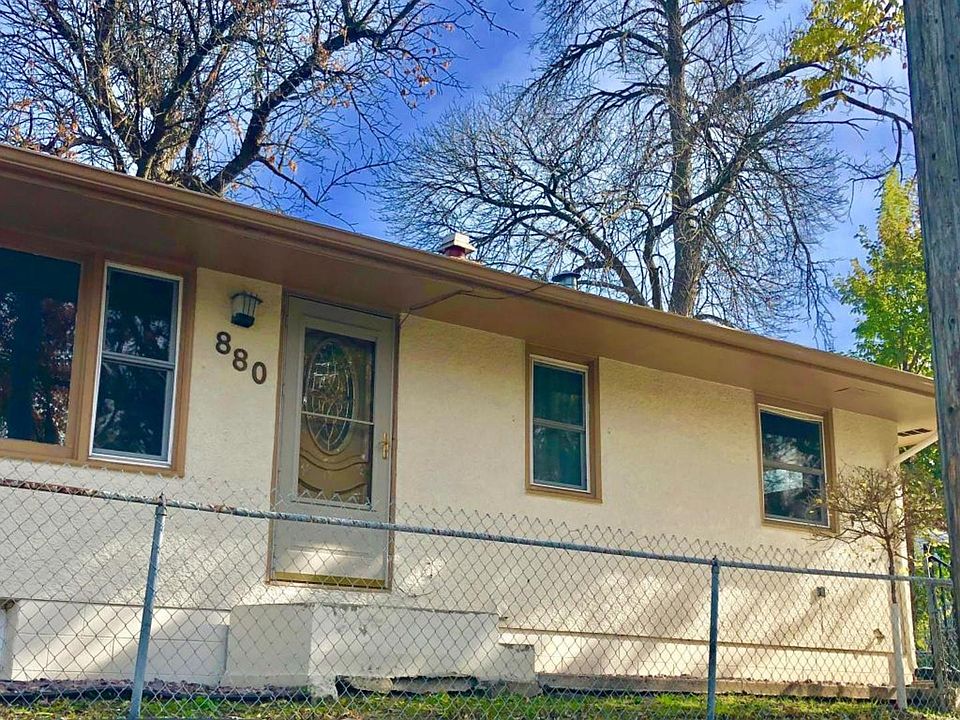 1st image of 880 Flandrau St