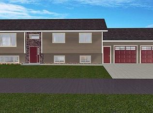 26545 W Catalpa Rd, Antioch, IL 60002