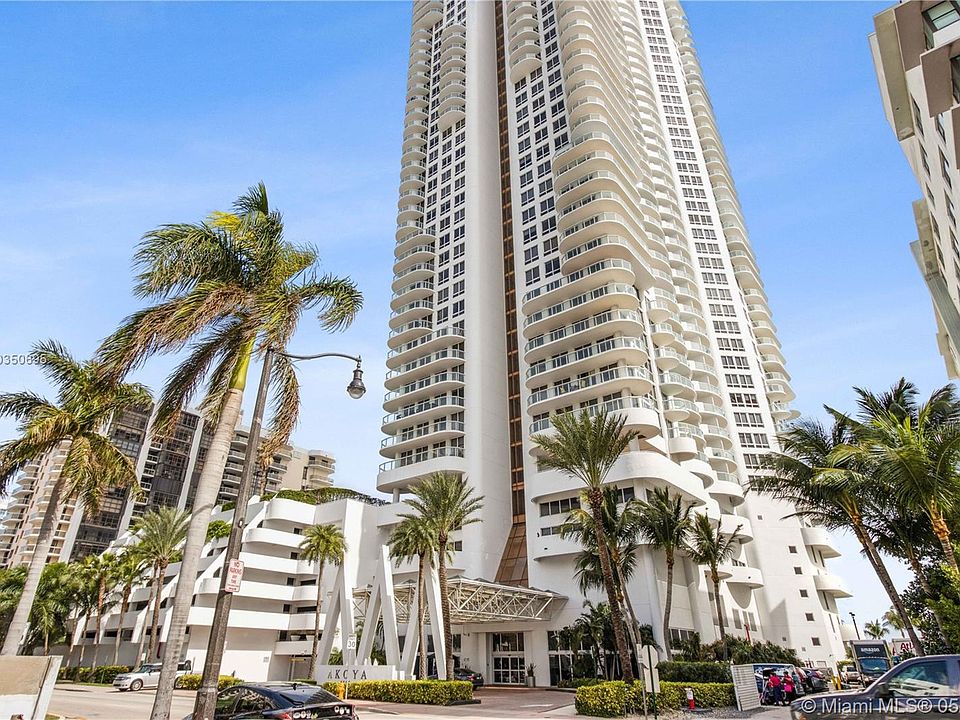 1st image of 6365 Collins Ave APT 2501