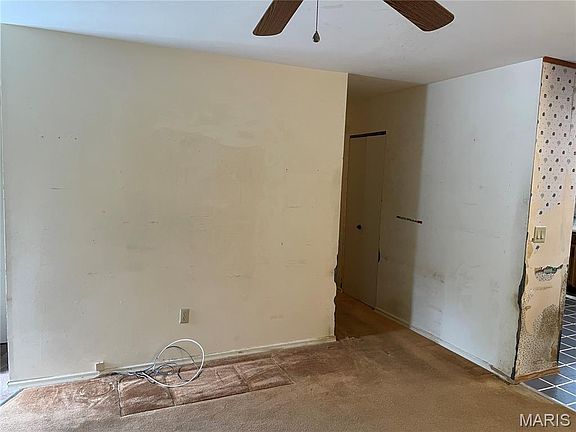2nd image of 6 Grantley Ct