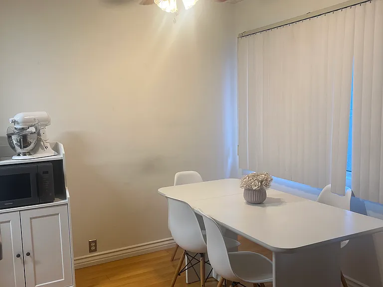 14444 Benefit St #2 — Photo 1