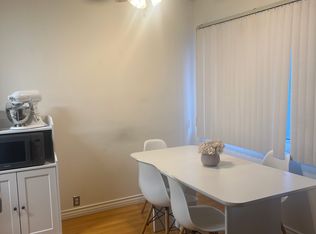 14444 Benefit St APT 2, Sherman Oaks, CA 91423