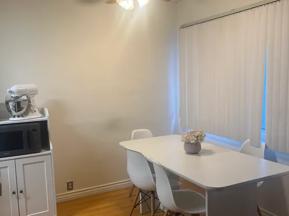 14444 Benefit St APT 2, Sherman Oaks, CA 91423