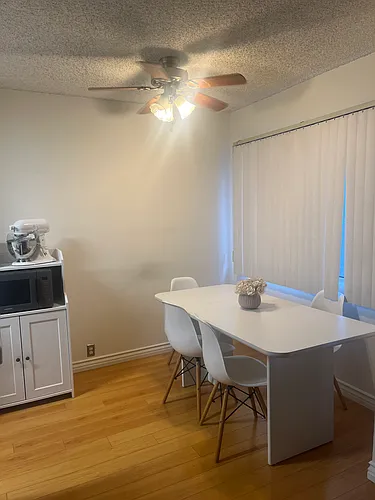 14444 Benefit St #2 Photo 1
