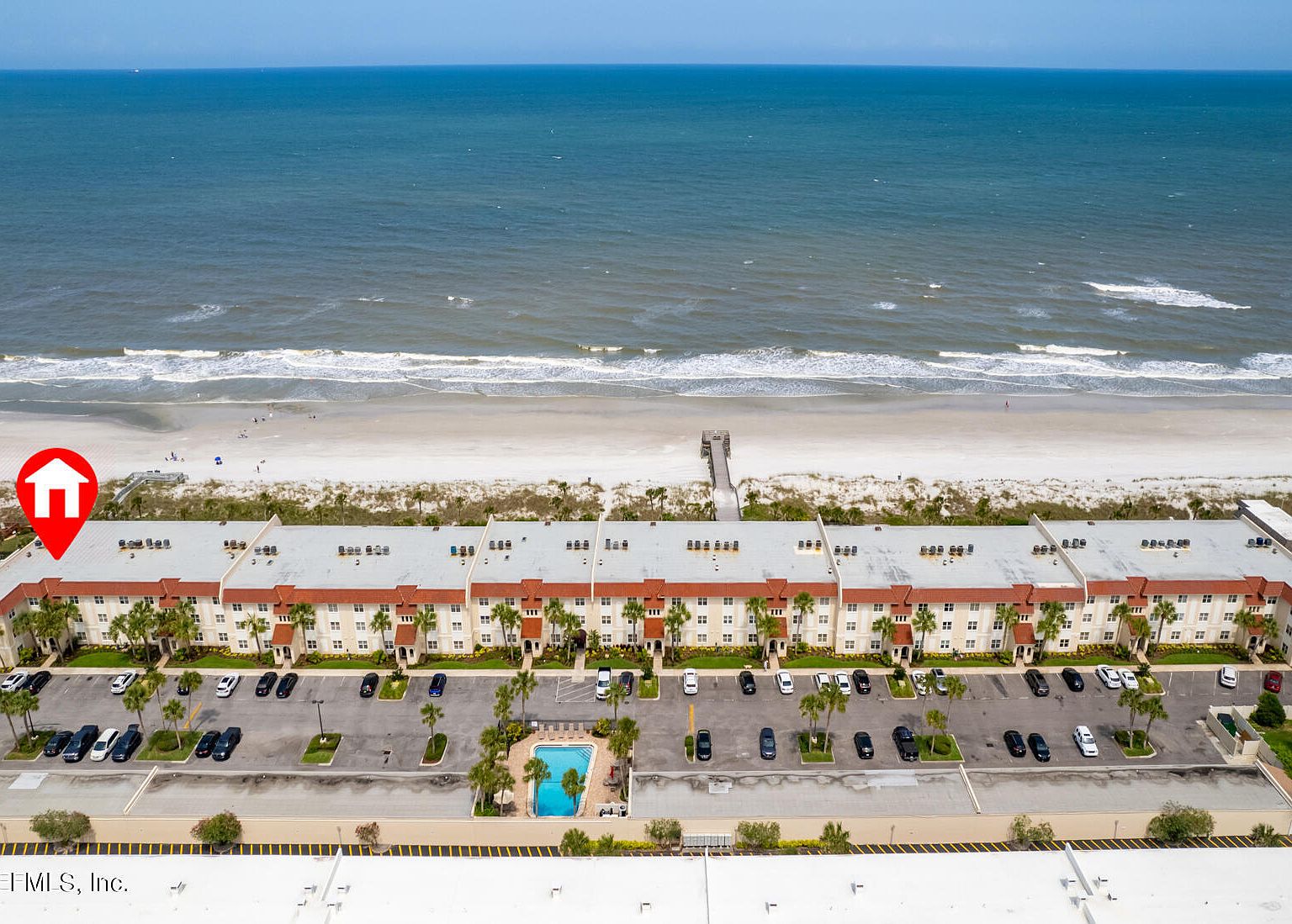 10 10TH ST UNIT 63, Atlantic Beach, FL 32233 Zillow