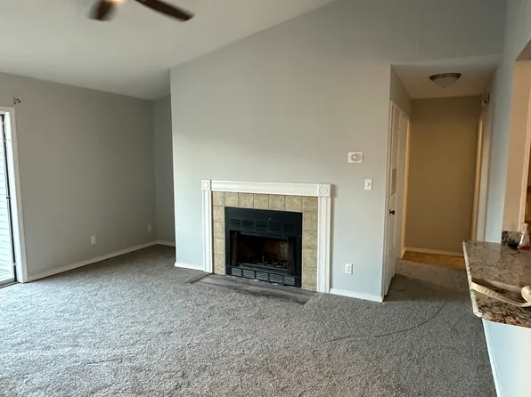 601 E Burgess Rd, Pensacola, FL