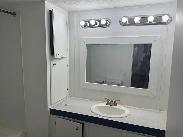 62 Scrub Oak Ct — Photo 13