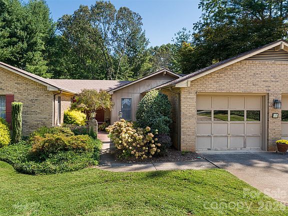 5th image of 40 Applecross Rd