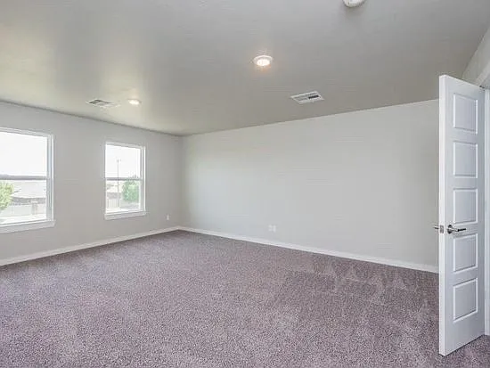 10608 Glover River Dr — Photo 18