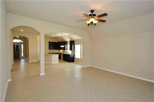 1st image of 11119 Overland Trail Dr