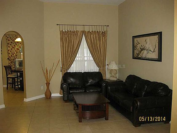 4th image of 1781 Derby Glen Dr