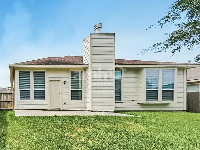 2204 Perkins Crossing Dr — Photo 16