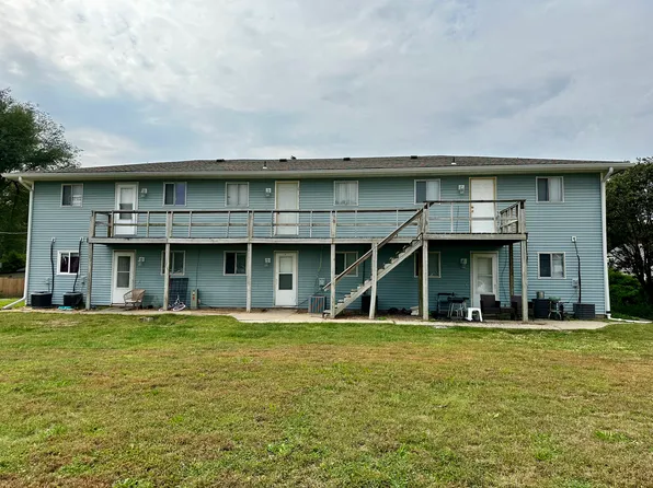 824 E Ridgely Ave #4, Springfield, IL 62702