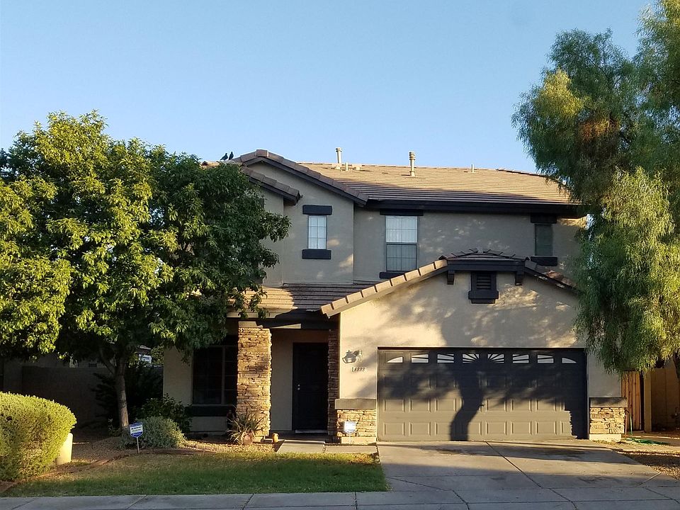 1st image of 8333 W Gross Ave